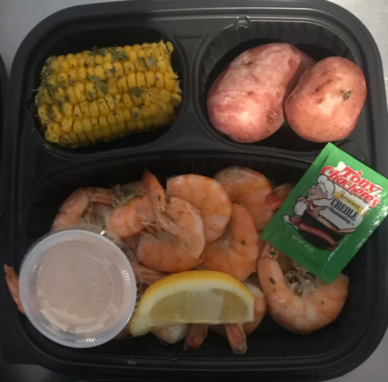 Gallery Cajun Ventures Bridge City, TX